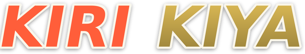 Kiri Kiya