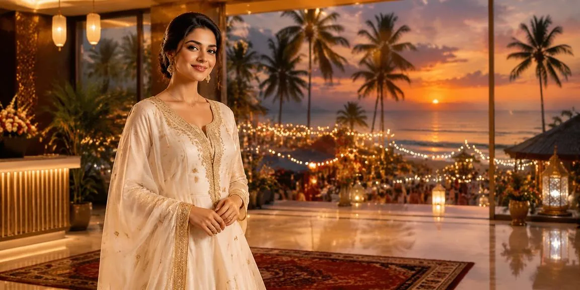 আইপিএল বেটিং
