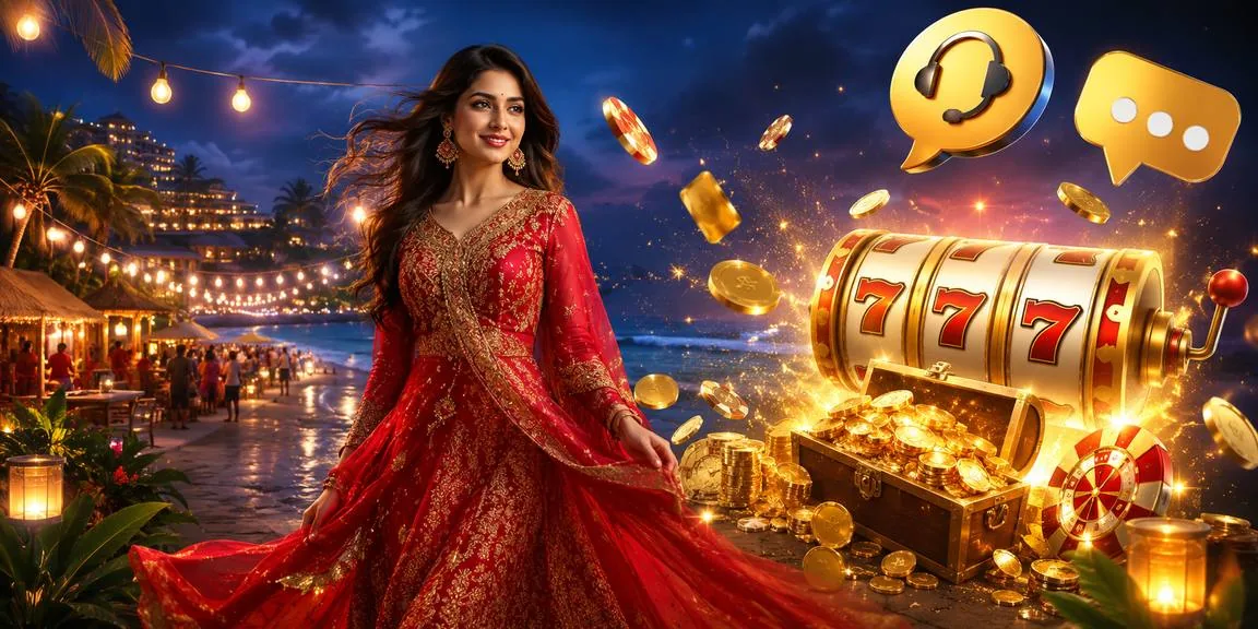 Kiri Kiya-তে লেনদেন ও অ্যাকাউন্টের নিরাপত্তা