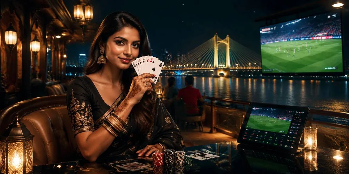 এনবিএ বাস্কেটবল বেটিং