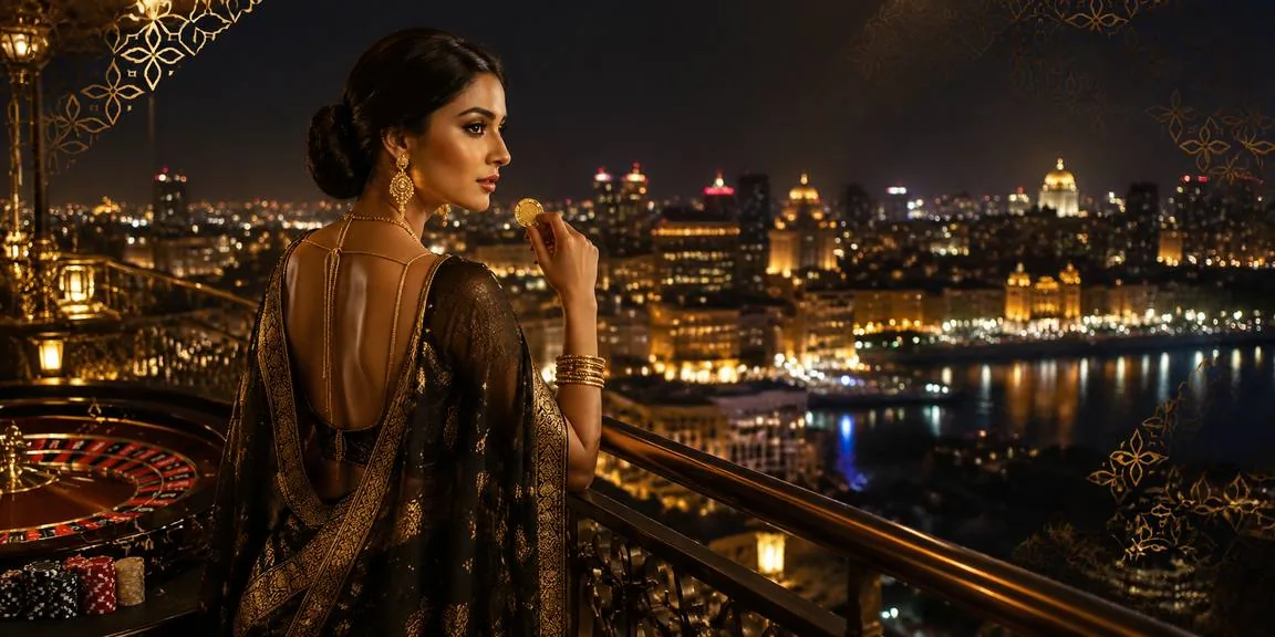 স্প্রেড বেট ব্ল্যাকজ্যাক